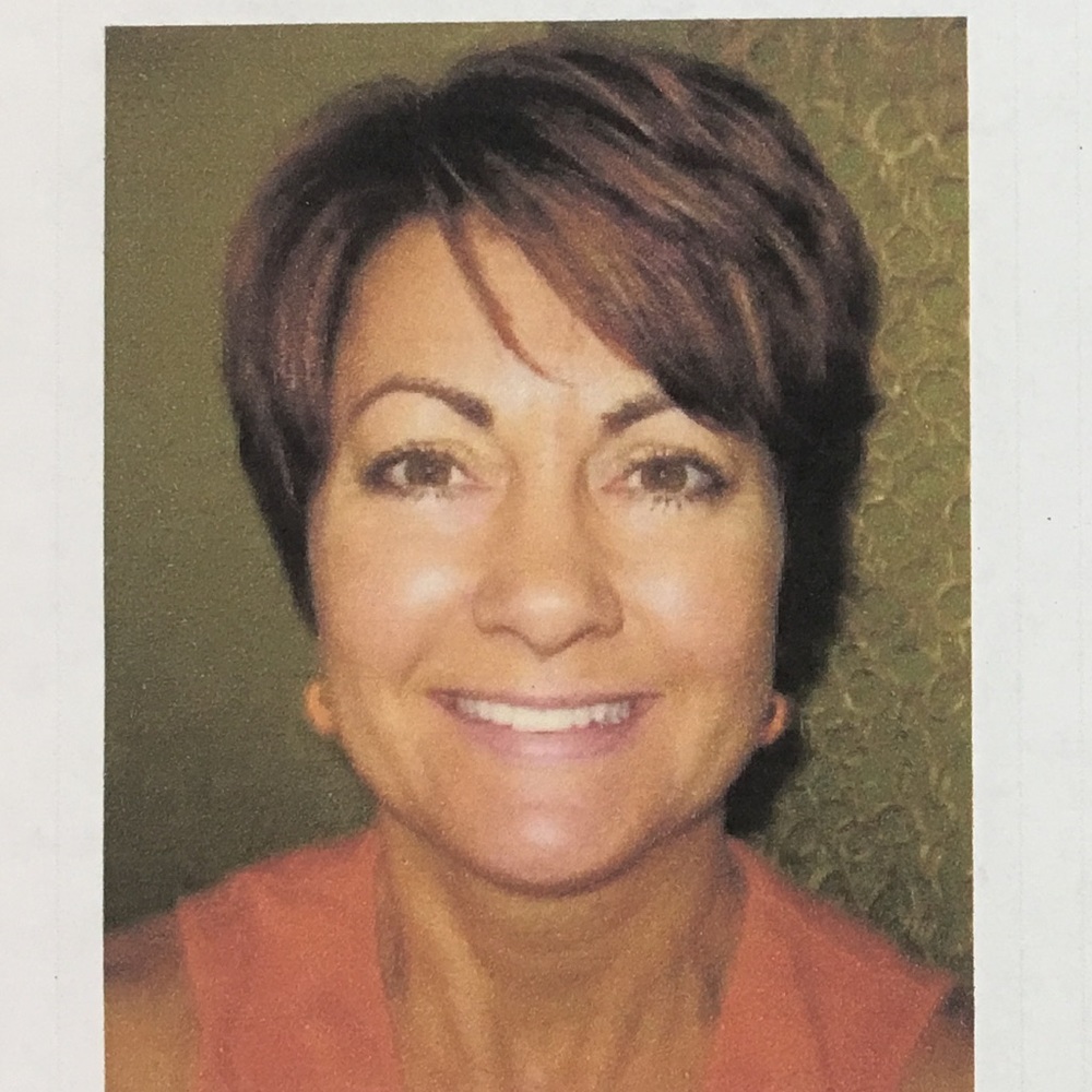 Meet your Posher, Val